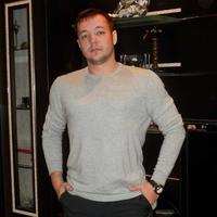 Отзыв от Расул - виза ДТВ