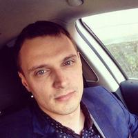 Отзыв от Денис - виза ДТВ